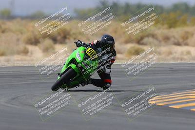 media/Apr-16-2023-CVMA (Sun) [[6bd2238b8d]]/Race 11 500 Supersport-350 Supersport/